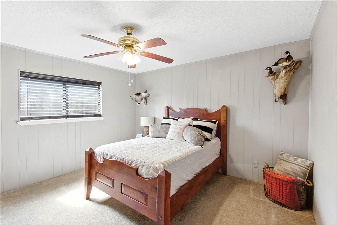 1300 Burton St Property Photo 14