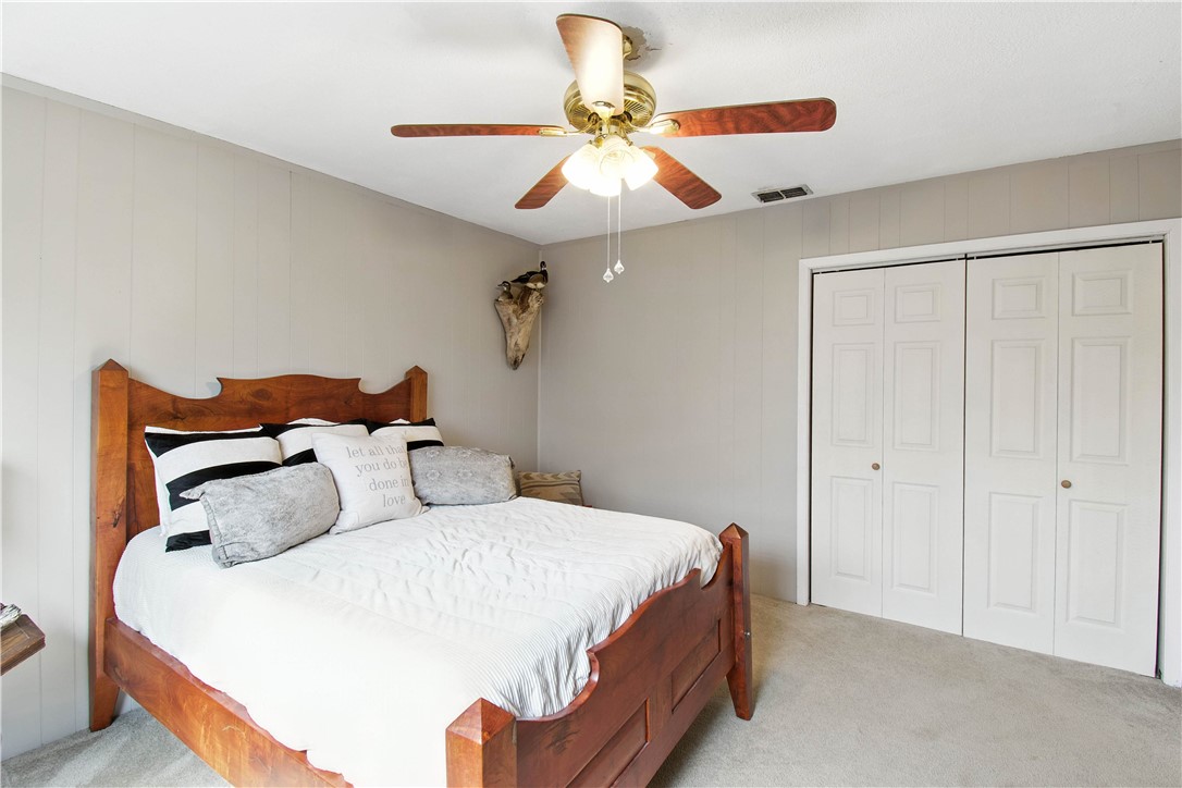 1300 Burton St Property Photo 15