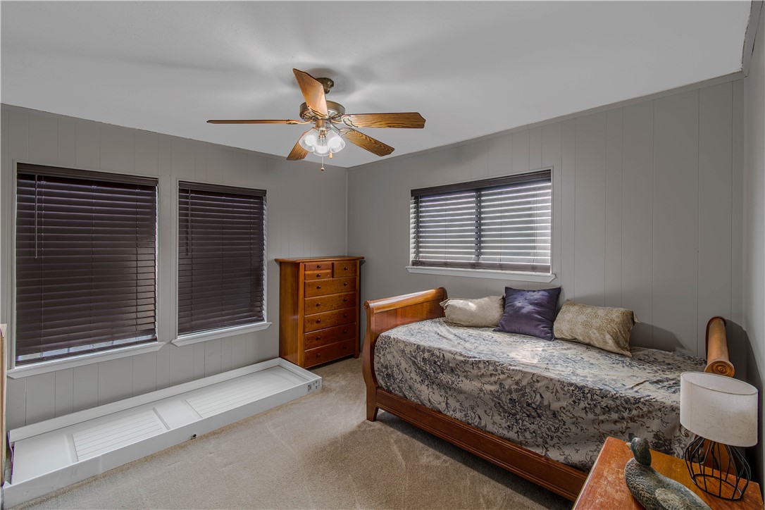 1300 Burton St Property Photo 17