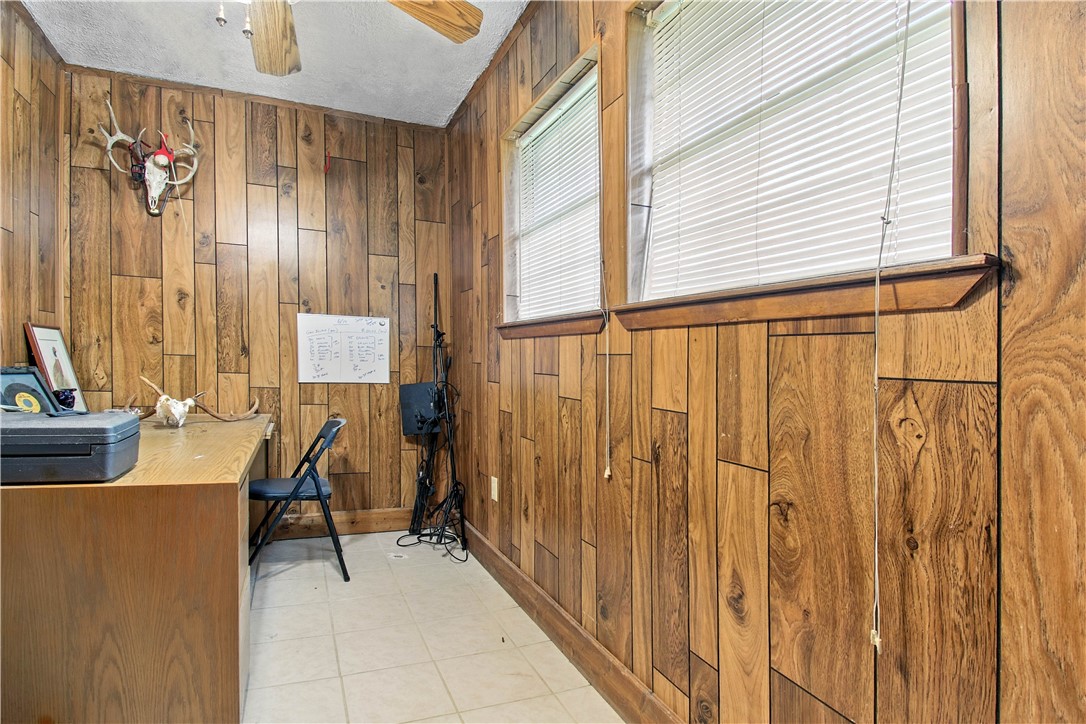 1300 Burton St Property Photo 19