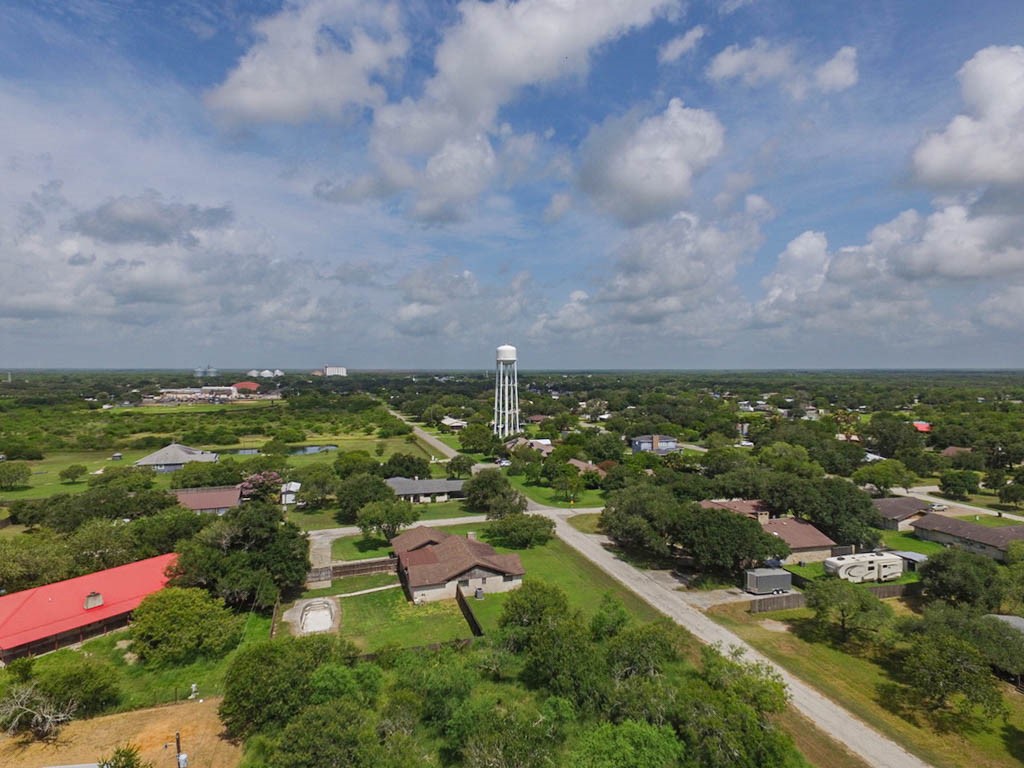 1300 Burton St Property Photo 21