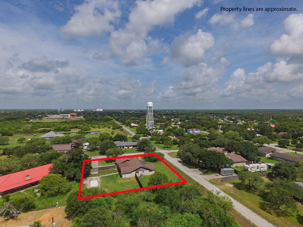 1300 Burton St Property Photo 22