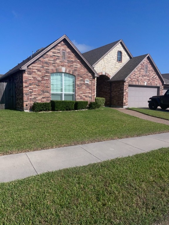 7634 Rancho Vista Blvd W Property Photo 1