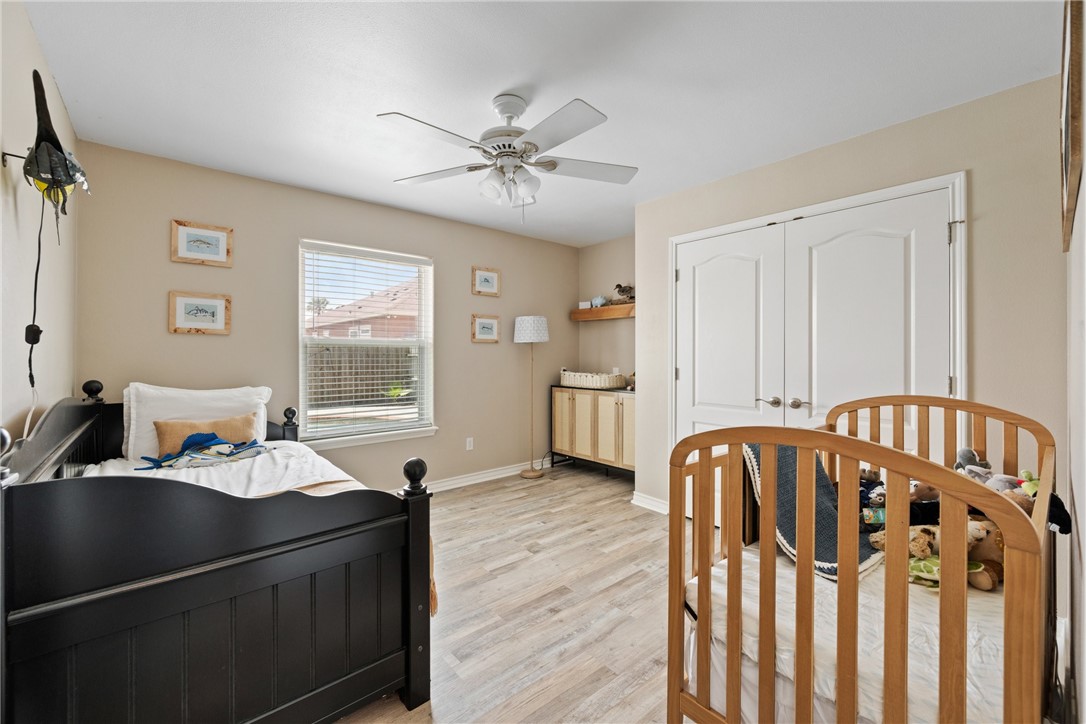 15822 Portillo Dr Property Photo 11