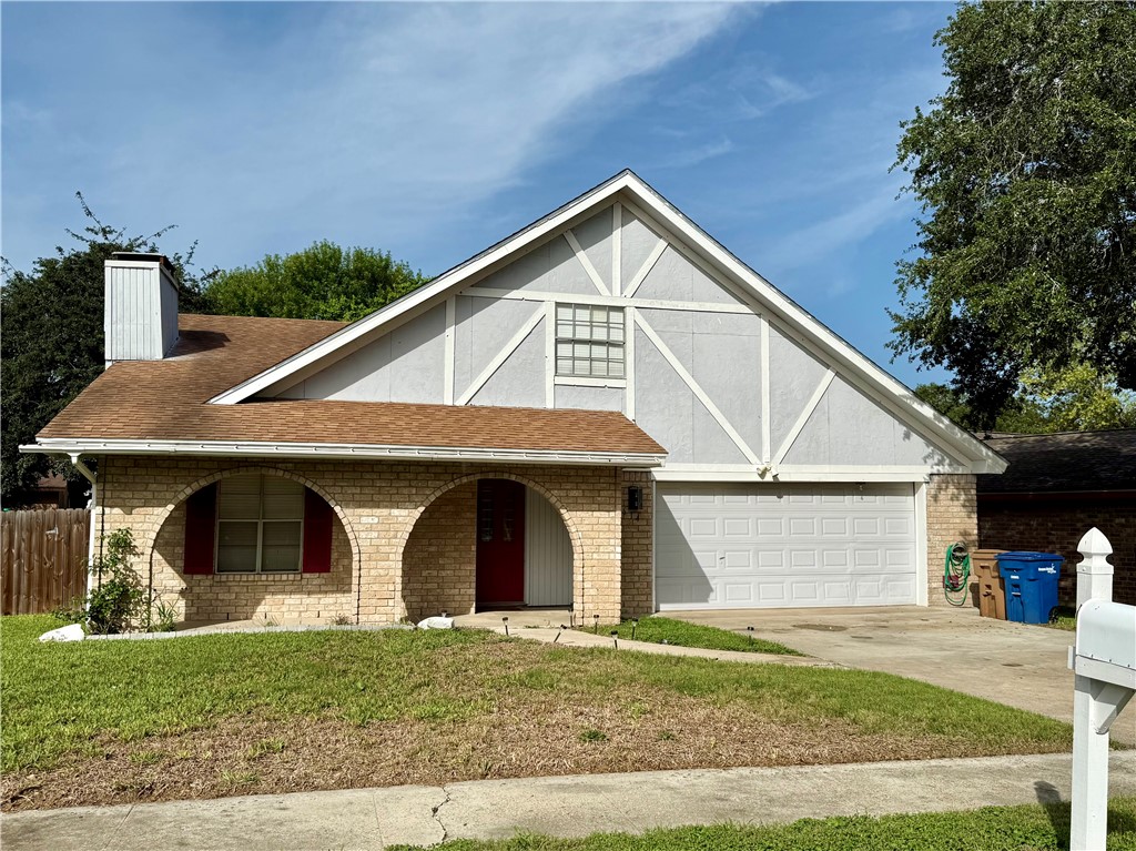 11614 Coleta Creek Dr Property Photo 1