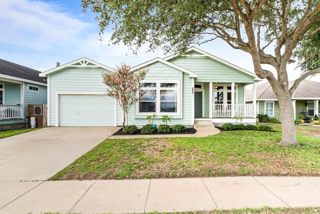 1505 Antoinette Dr Property Photo 1
