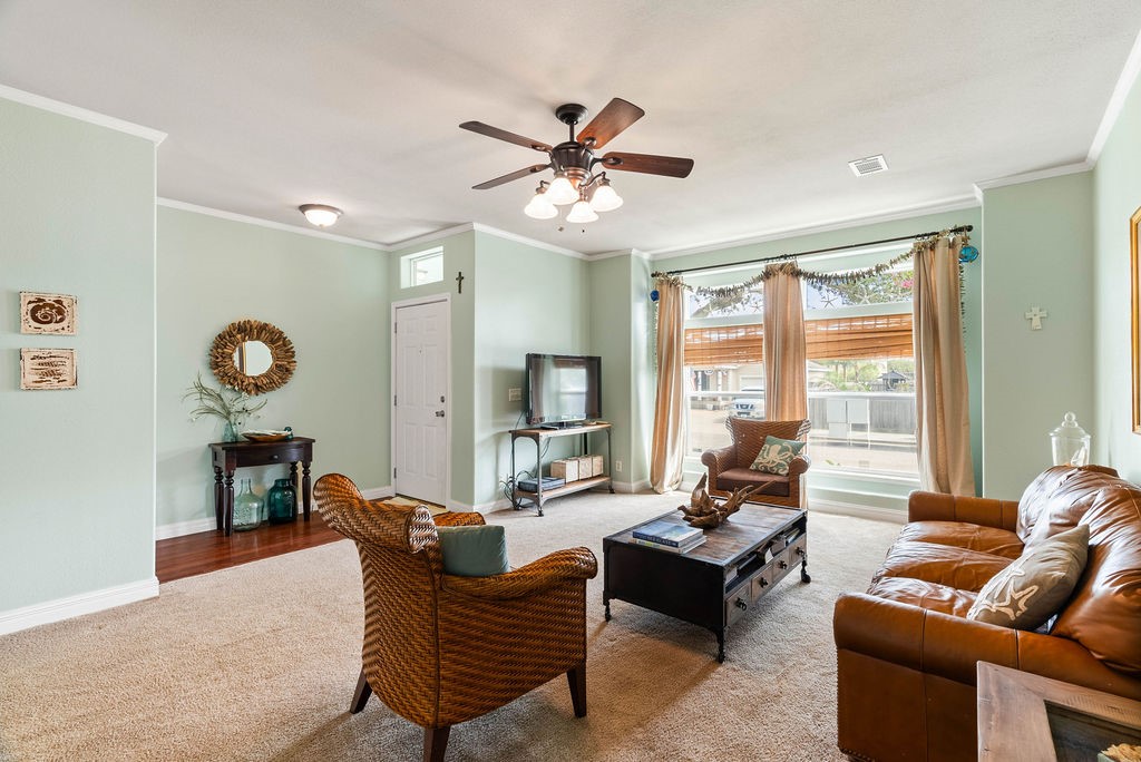 1505 Antoinette Dr Property Photo 2