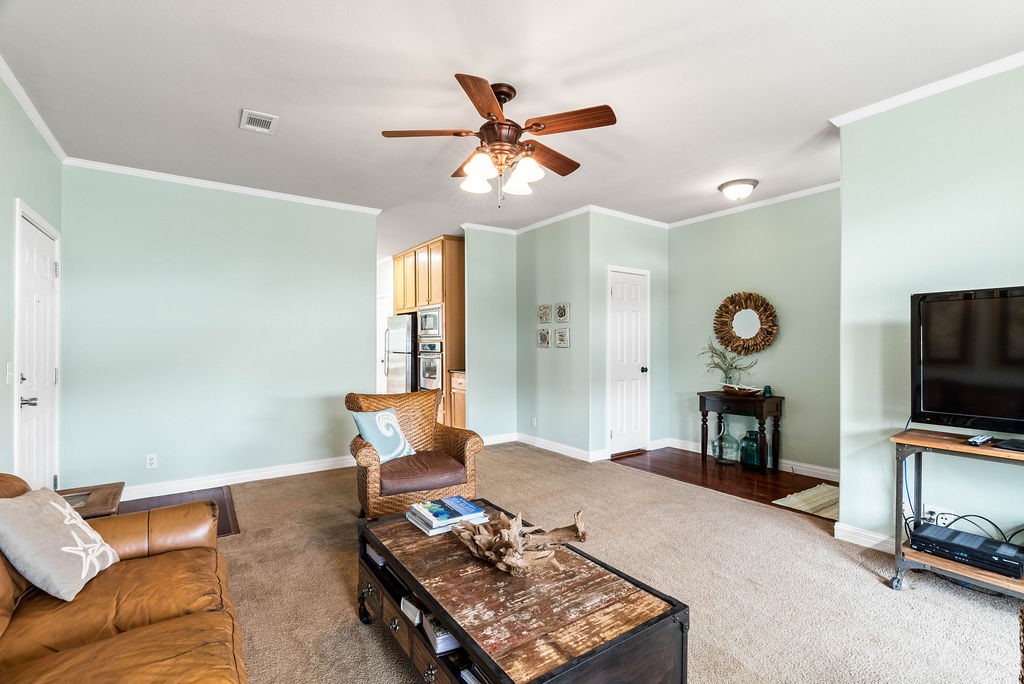 1505 Antoinette Dr Property Photo 4