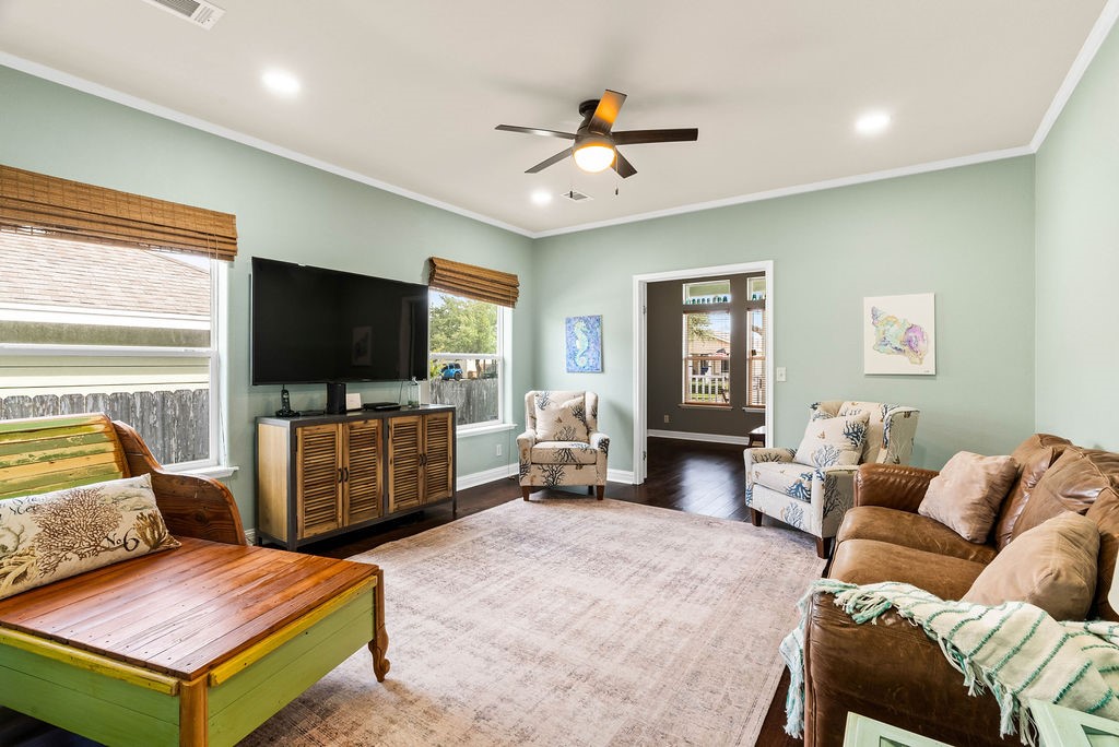1505 Antoinette Dr Property Photo 8