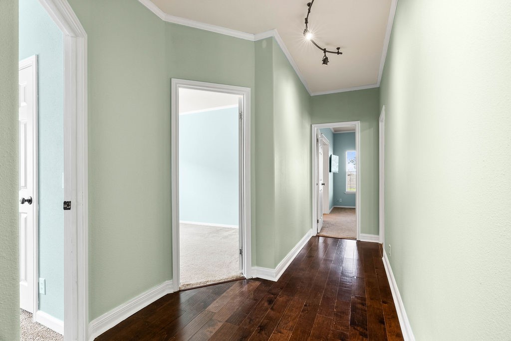 1505 Antoinette Dr Property Photo 11