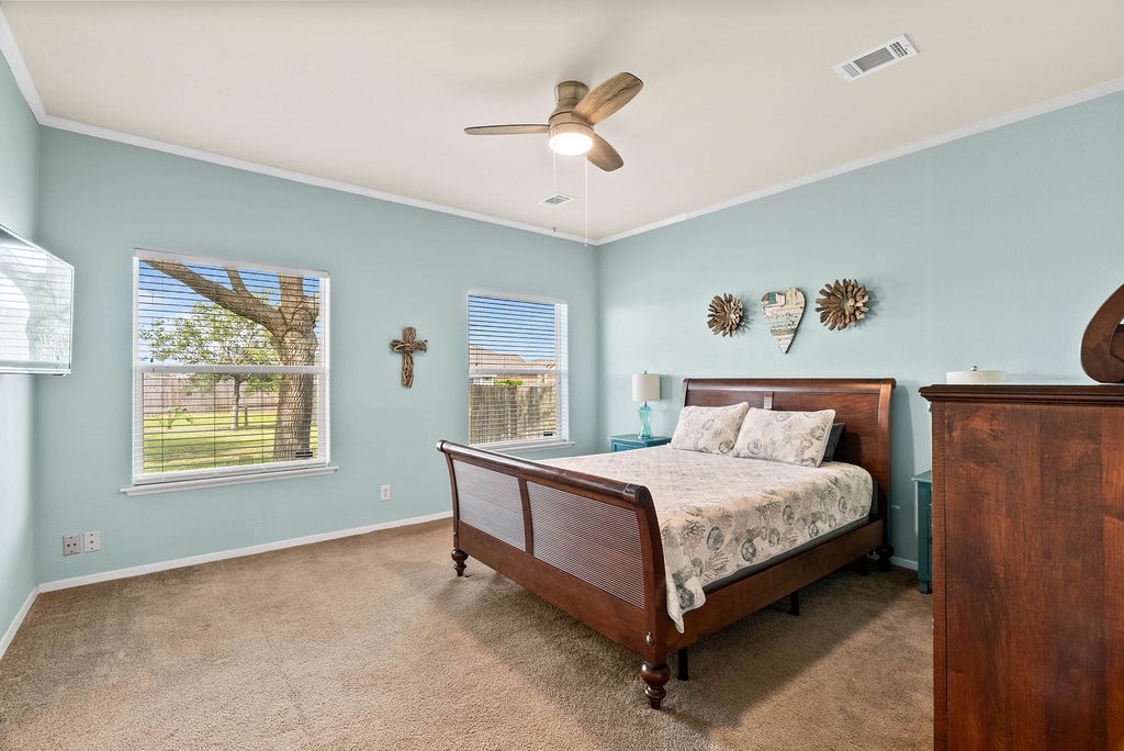 1505 Antoinette Dr Property Photo 12