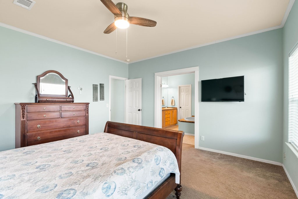 1505 Antoinette Dr Property Photo 13