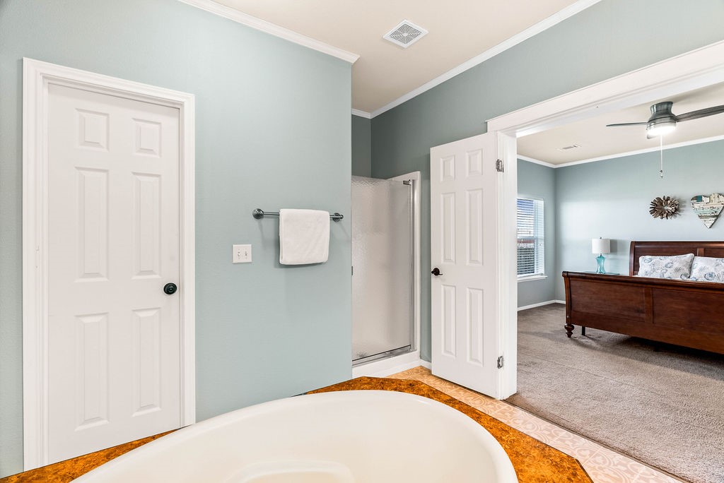 1505 Antoinette Dr Property Photo 16