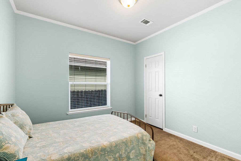 1505 Antoinette Dr Property Photo 17