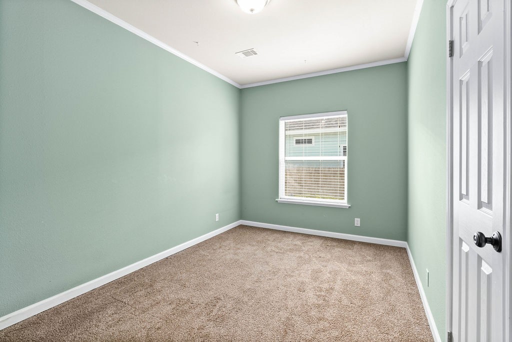 1505 Antoinette Dr Property Photo 18
