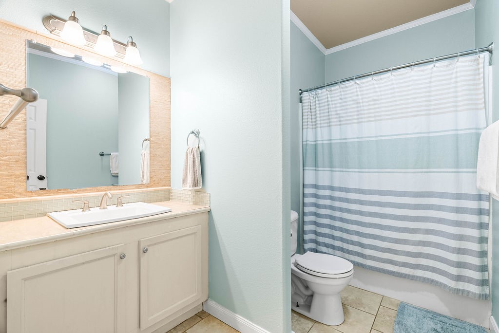 1505 Antoinette Dr Property Photo 19
