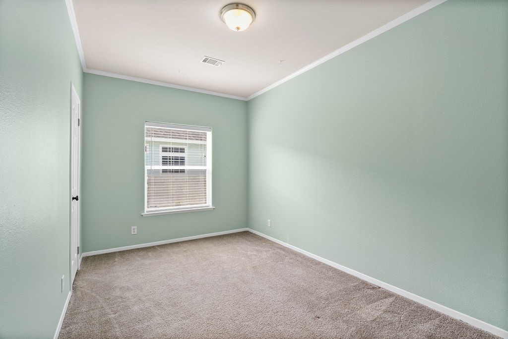 1505 Antoinette Dr Property Photo 20