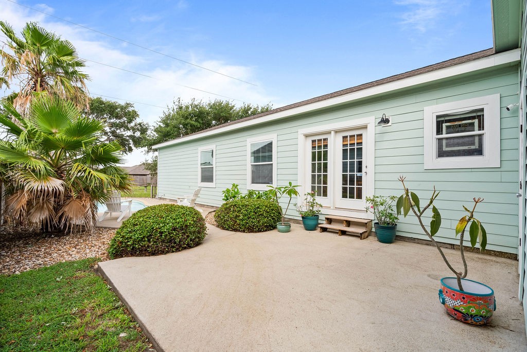 1505 Antoinette Dr Property Photo 22