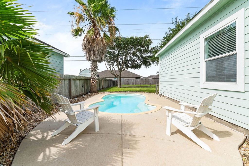 1505 Antoinette Dr Property Photo 23