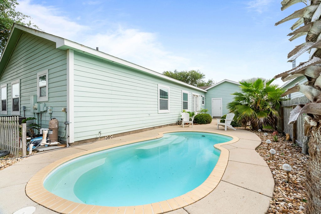 1505 Antoinette Dr Property Photo 24