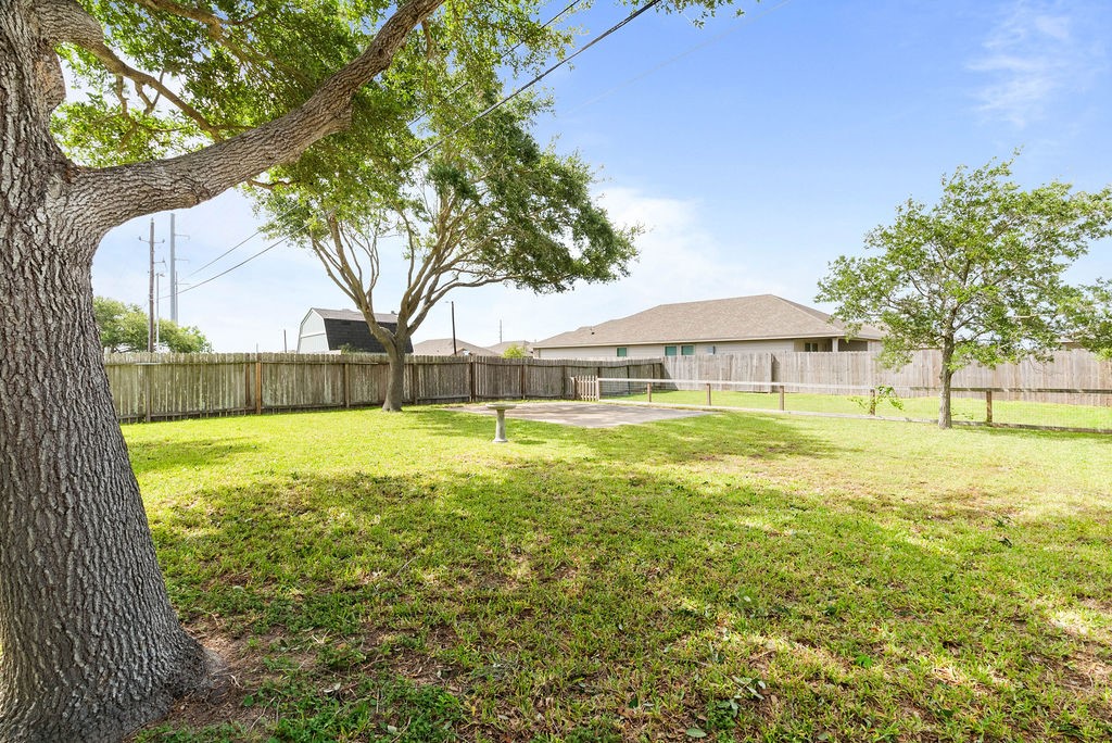 1505 Antoinette Dr Property Photo 25
