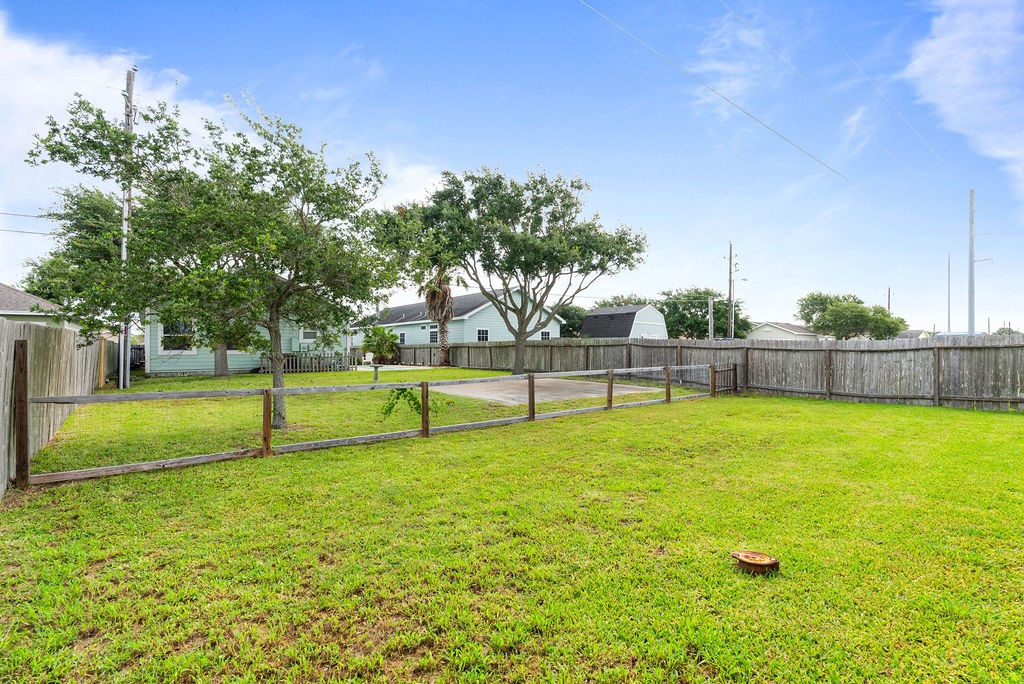 1505 Antoinette Dr Property Photo 26