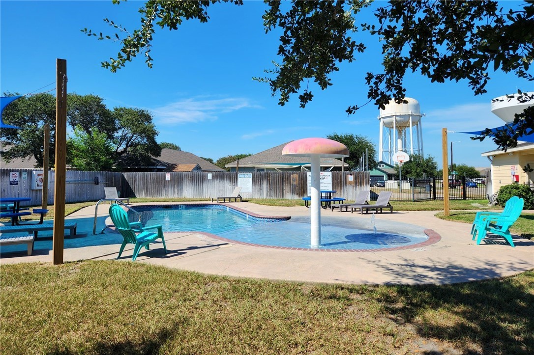 1505 Antoinette Dr Property Photo 28