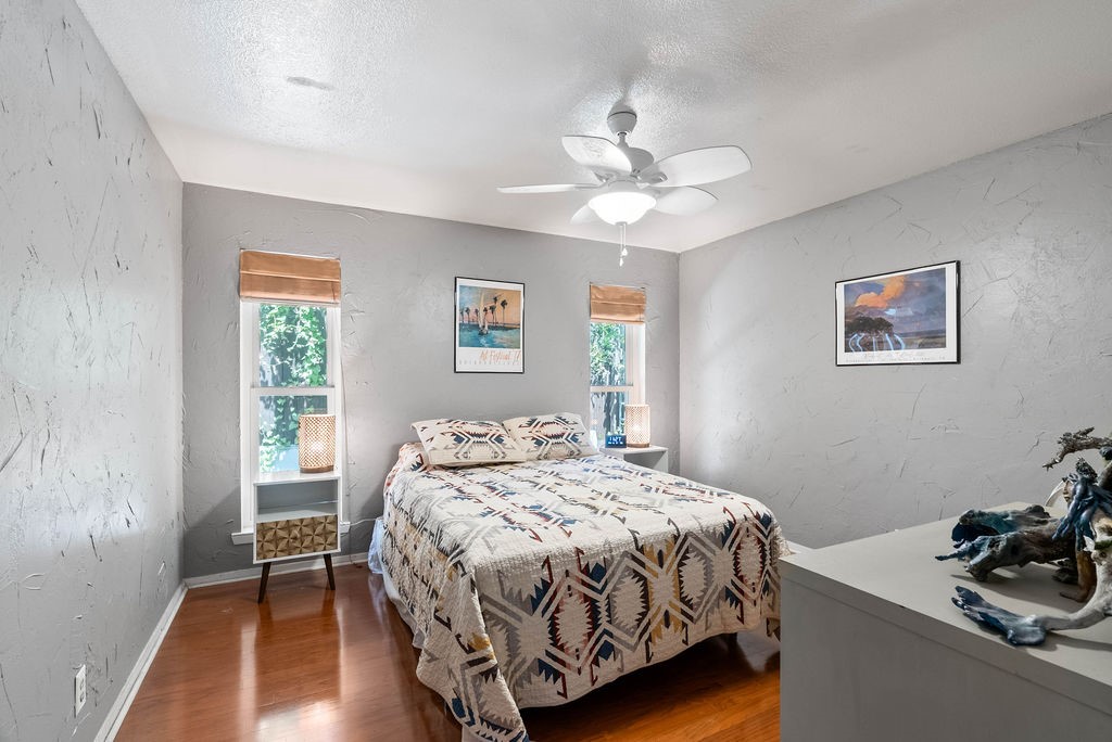 1105 S Paisano St Property Photo 17