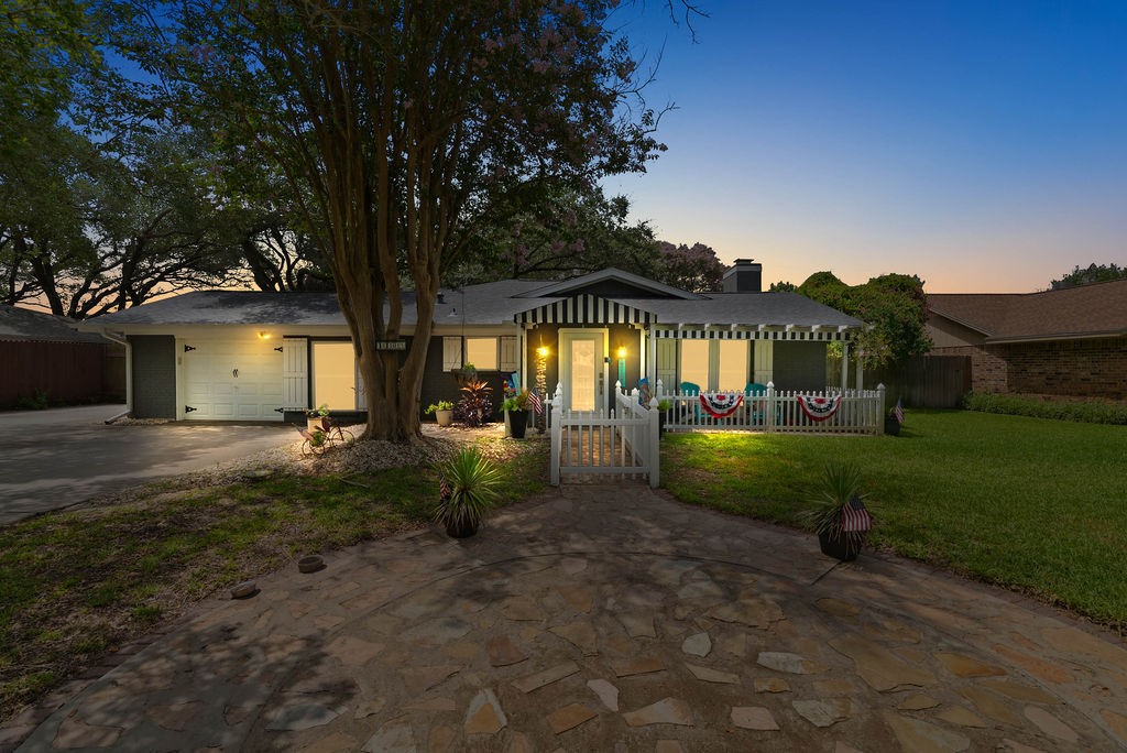 1105 S Paisano St Property Photo 31