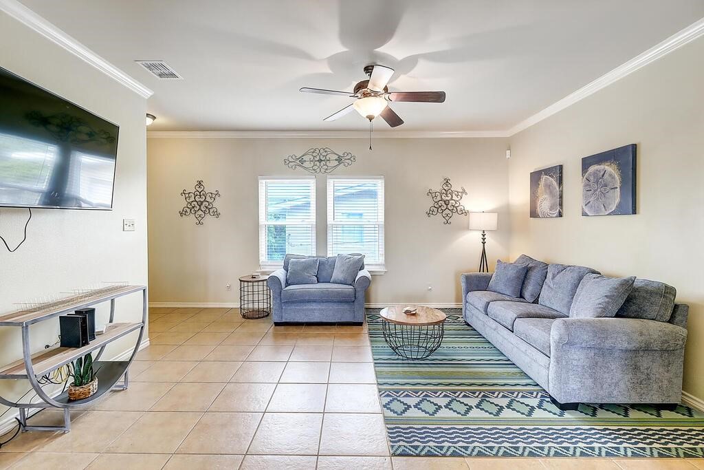 14422 Verdemar Dr 204 Property Photo 2