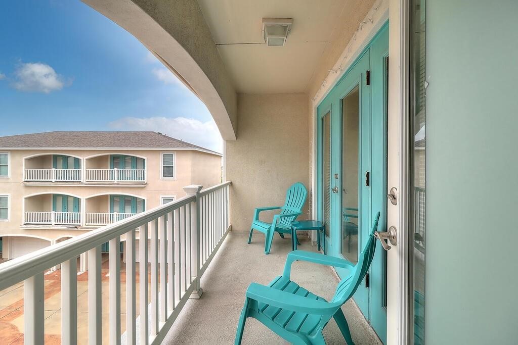 14422 Verdemar Dr 204 Property Photo 6