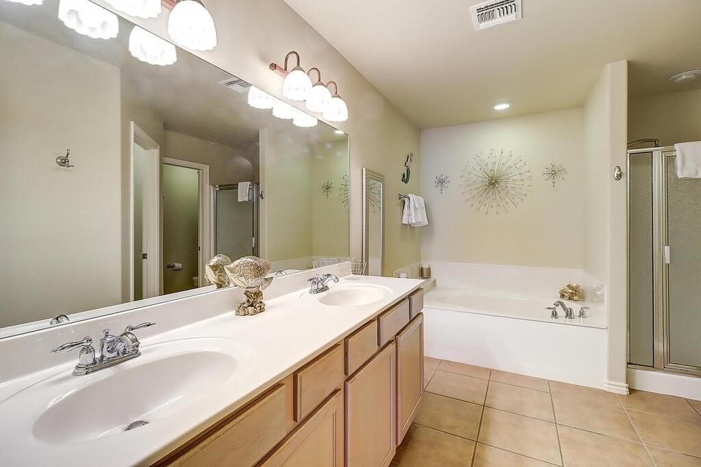 14422 Verdemar Dr 204 Property Photo 14