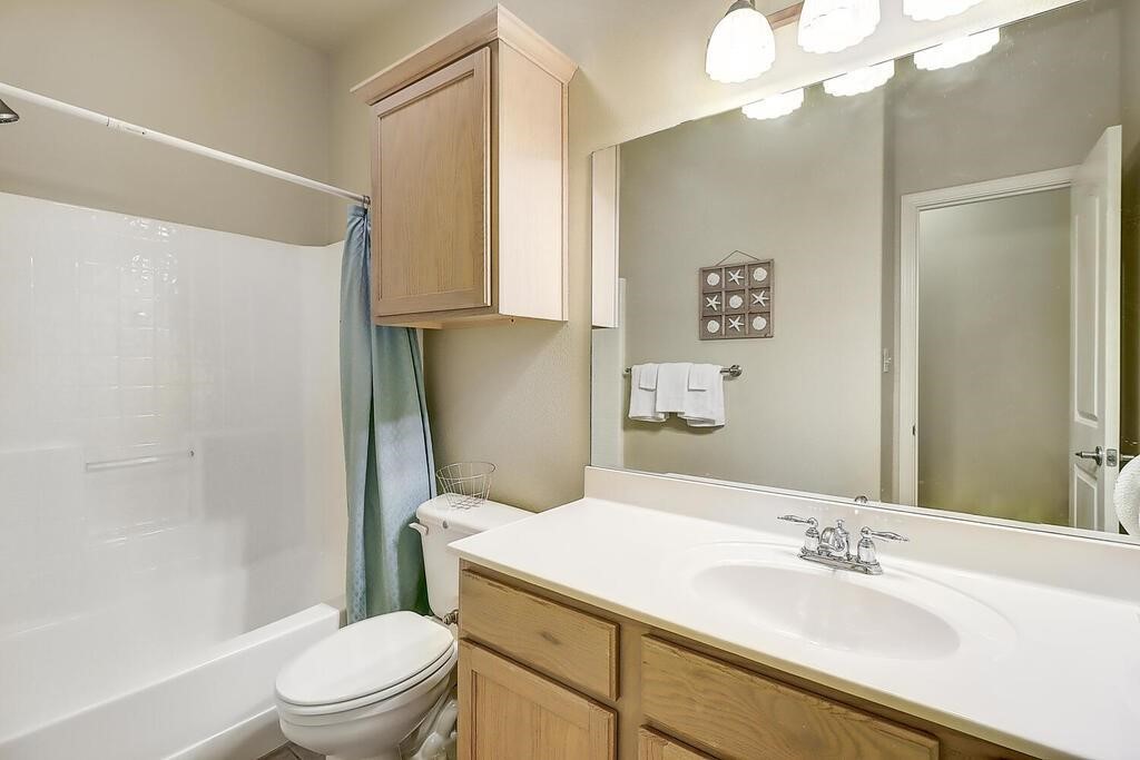 14422 Verdemar Dr 204 Property Photo 19