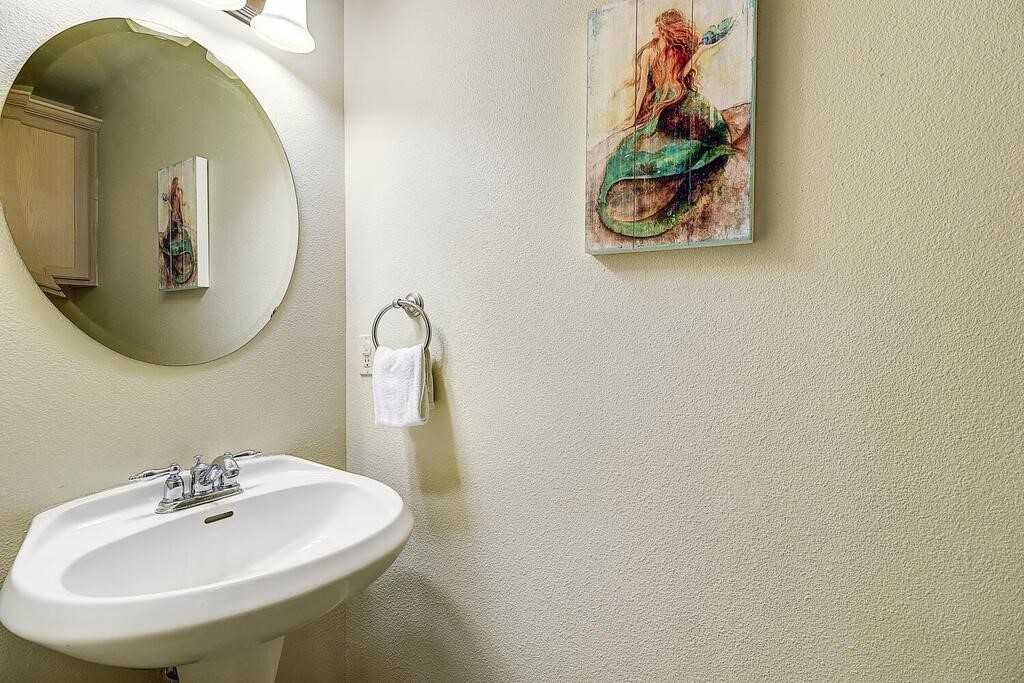 14422 Verdemar Dr 204 Property Photo 20