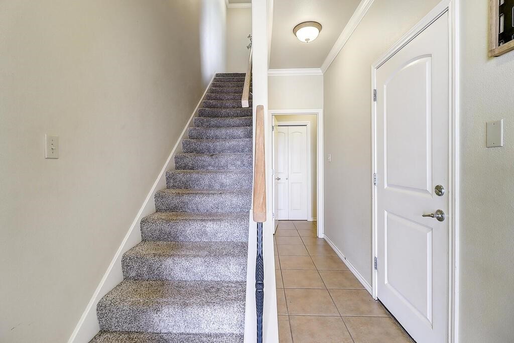 14422 Verdemar Dr 204 Property Photo 21