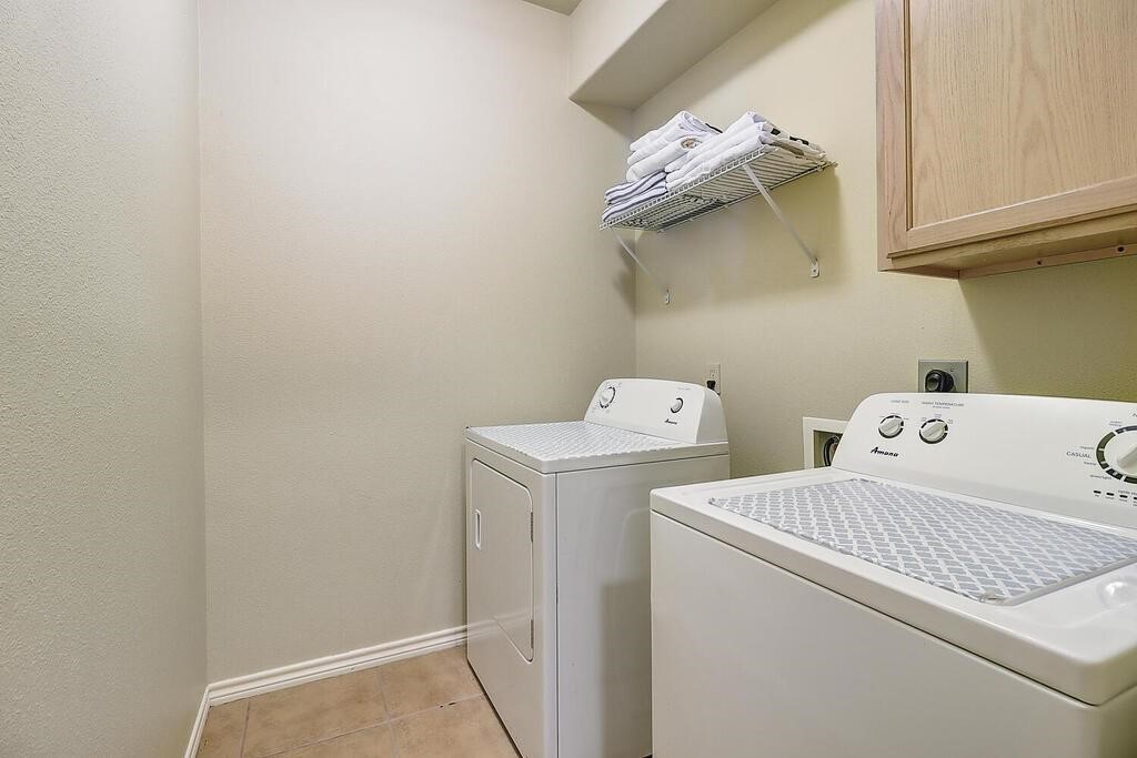 14422 Verdemar Dr 204 Property Photo 22