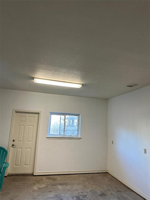 14422 Verdemar Dr 204 Property Photo 23