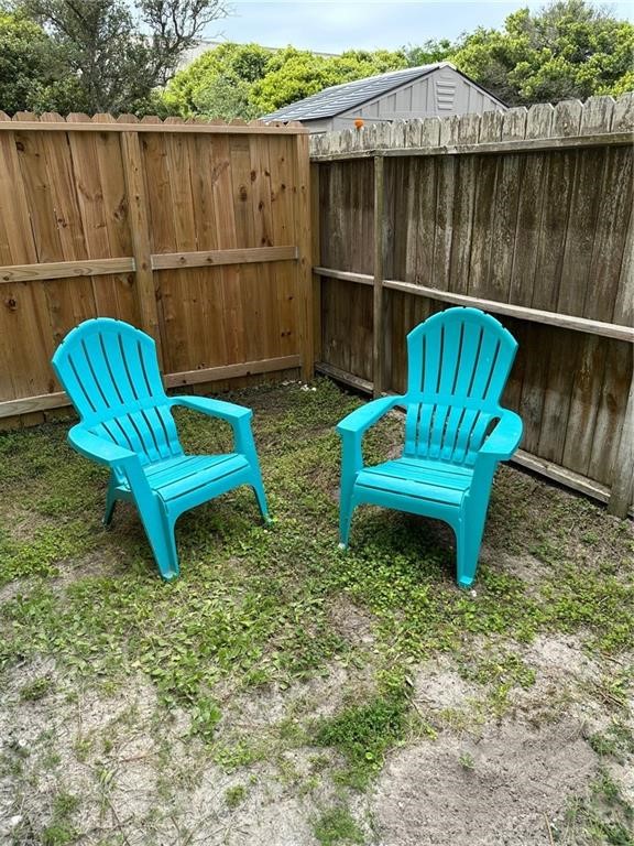 14422 Verdemar Dr 204 Property Photo 24