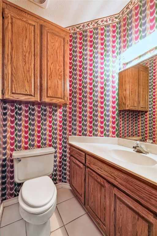 6714 Long Meadow Dr Property Photo 7