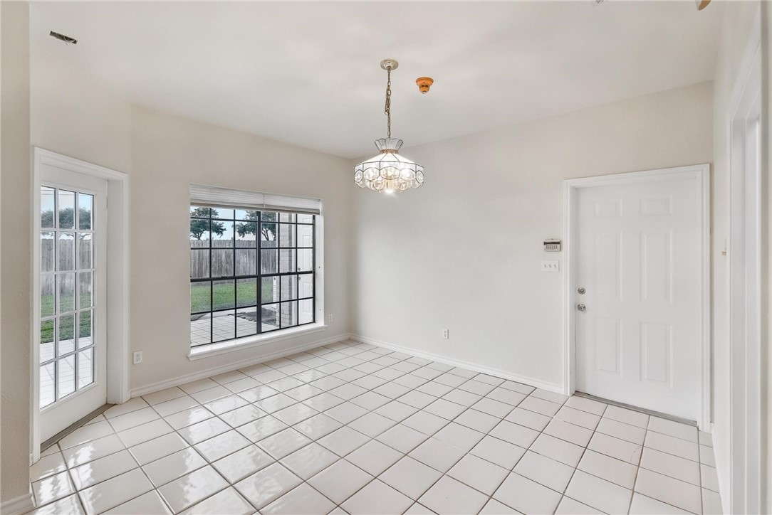 6714 Long Meadow Dr Property Photo 12