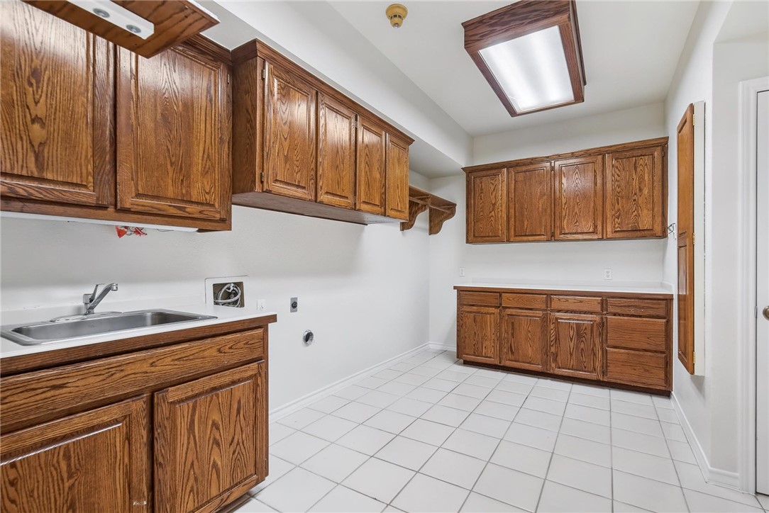 6714 Long Meadow Dr Property Photo 13