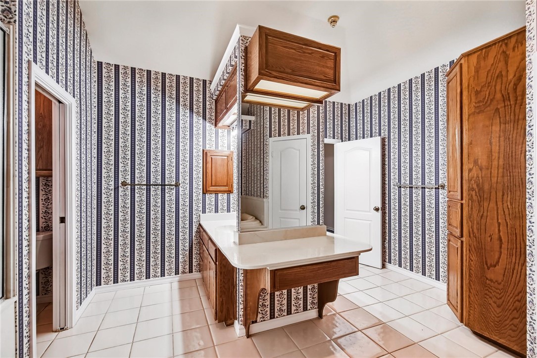 6714 Long Meadow Dr Property Photo 18