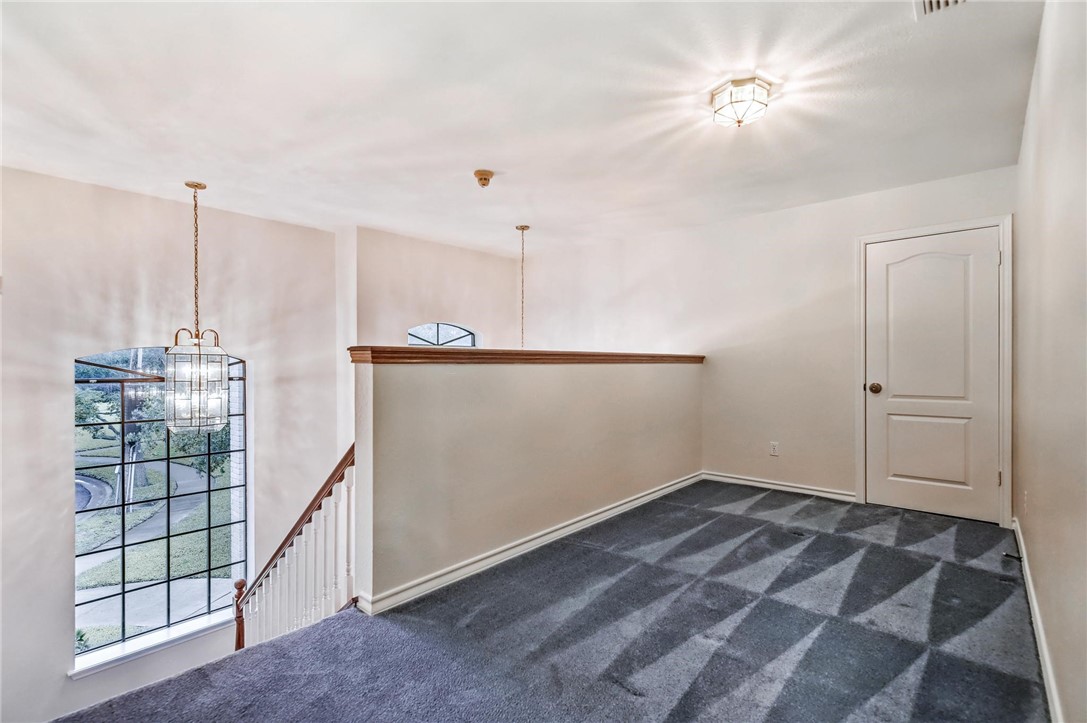 6714 Long Meadow Dr Property Photo 20