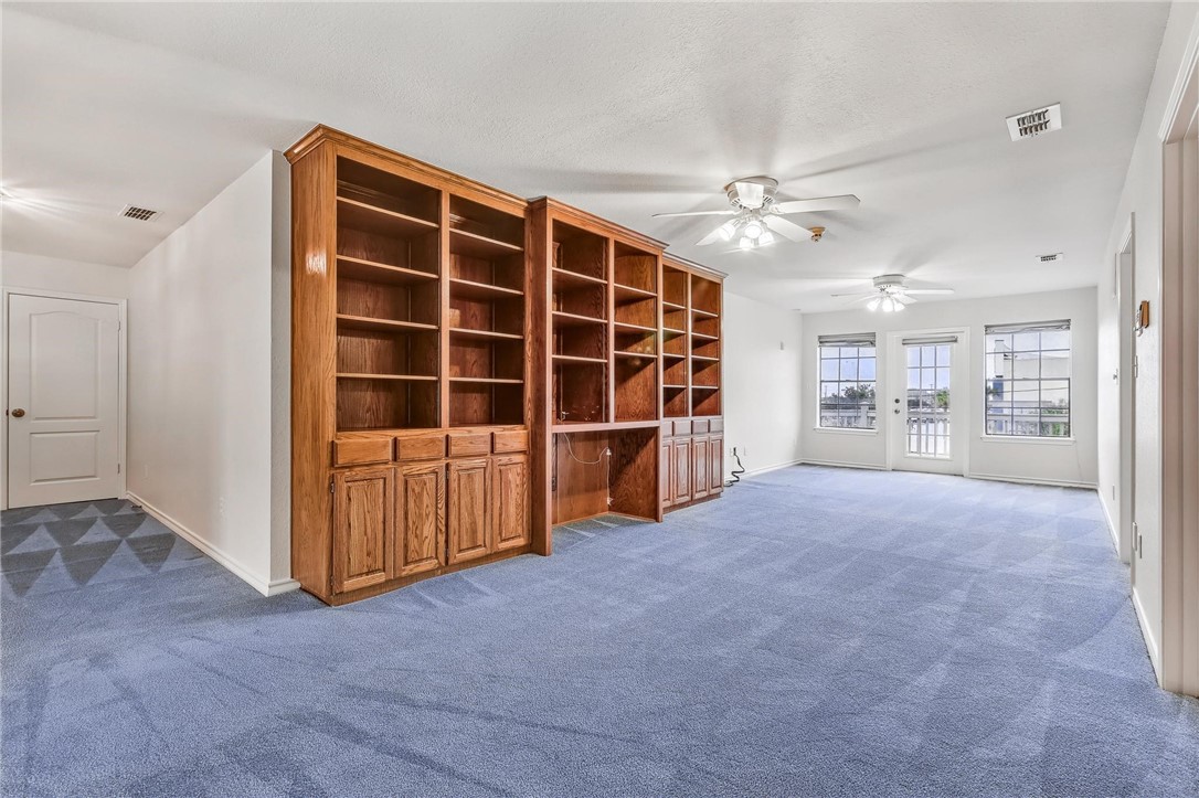 6714 Long Meadow Dr Property Photo 21