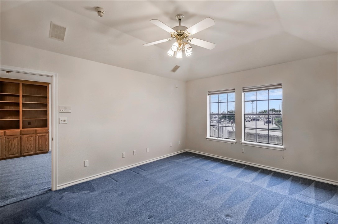 6714 Long Meadow Dr Property Photo 23