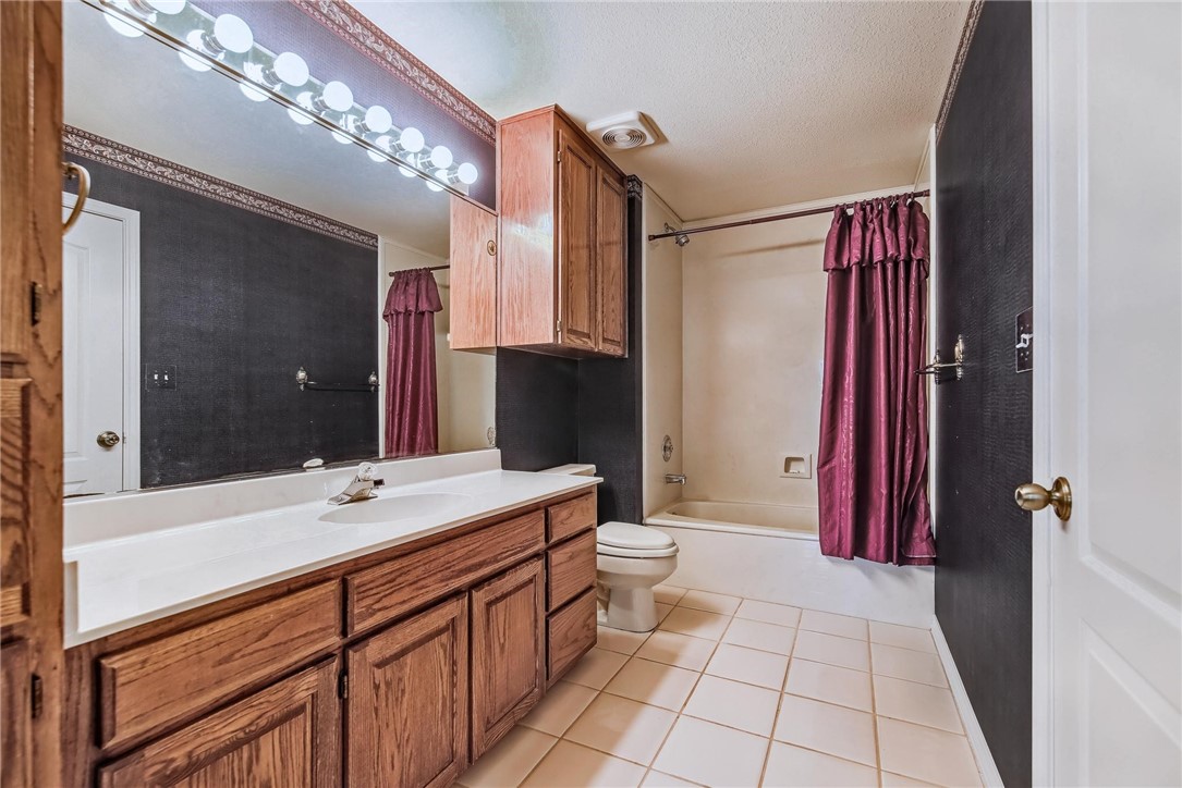 6714 Long Meadow Dr Property Photo 24