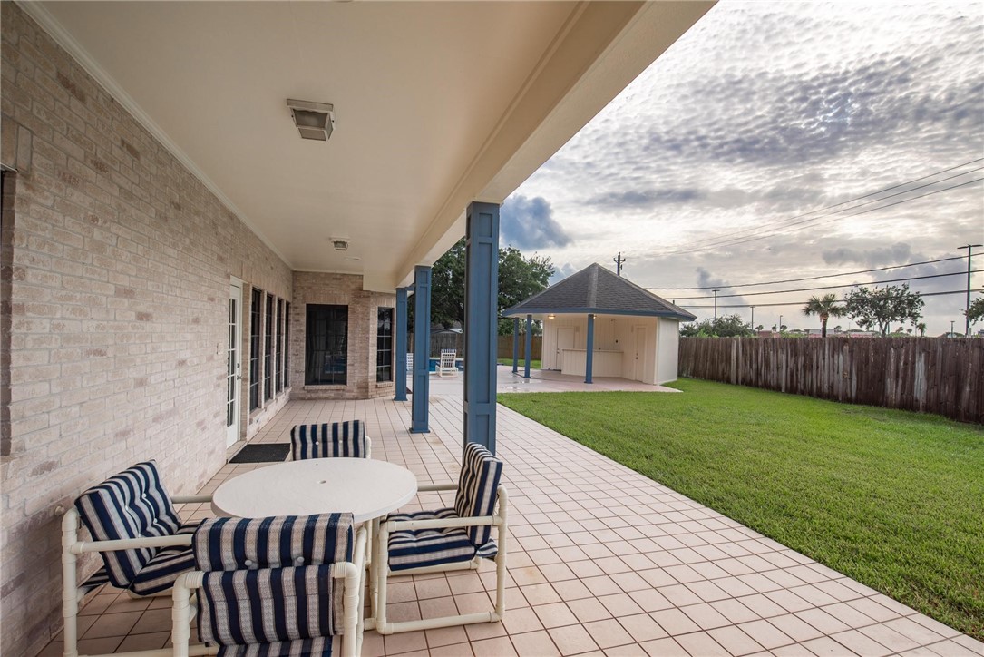 6714 Long Meadow Dr Property Photo 29