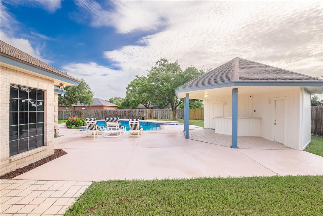 6714 Long Meadow Dr Property Photo 30