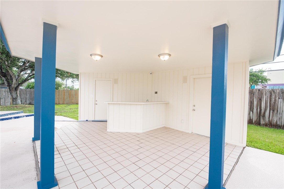 6714 Long Meadow Dr Property Photo 31