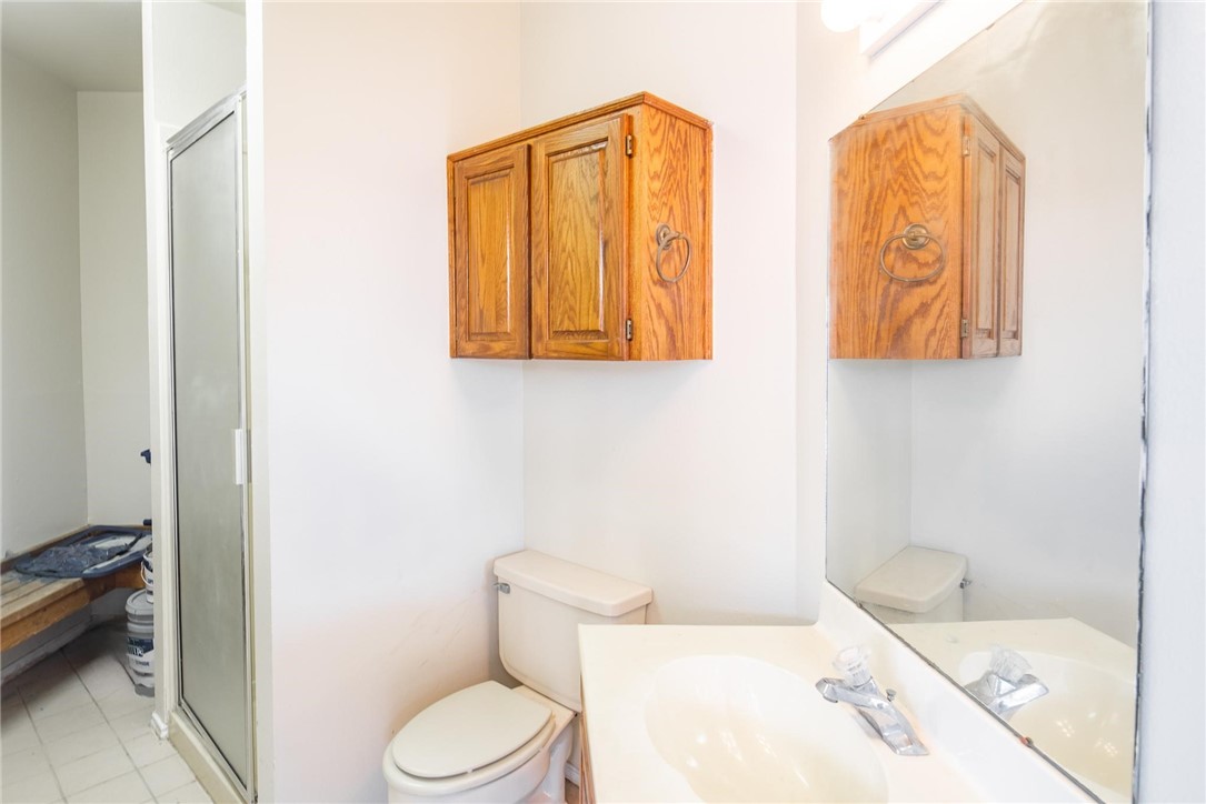 6714 Long Meadow Dr Property Photo 32